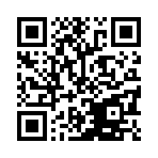 QR Code for LaMrAkMugAzmiEJJULKEJSTghhLAJAYLf9