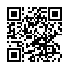 QR Code for LaMrVds9ntewDkHCMsMvaeifTJMy27mW1F