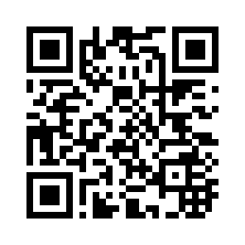 QR Code for LaMs89s7svwkooeVRcKWuhc1obentu2Gdf