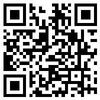 QR Code for LaMzF6WH7CU5YNR75dKGhZnSFLMbbmwwoC