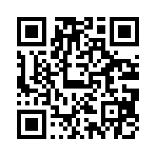 QR Code for LaN4oby8N2eMjfctfppgvv97GUwbPjcD9D