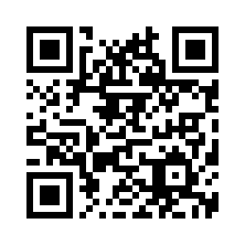 QR Code for LaN51QurmQ8eTHDJdabuFAam4bJ267KebZ