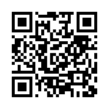 QR Code for LaNAMVbfCEDXqPy6nALLEFWVKQbPbWJbdE
