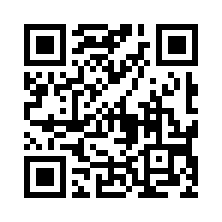 QR Code for LaNCfqZCMtMkHwcAwBnS8ty4XM3j8JUudC