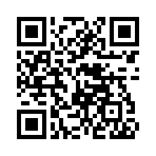 QR Code for LaNHX2pnXD3AcgynKzMyaHvrS5Rsdf1MwR