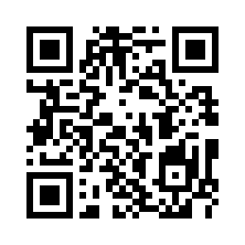 QR Code for LaNJioRLvSFDMnTCH5os6nzqrE5FuPDdGR