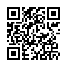 QR Code for LaNMMHAzkAzW8BmAHznDGUhPvmRSdtdhQY