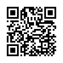 QR Code for LaNNDNNfctP2dhccnK96og8djM3TJvva3j