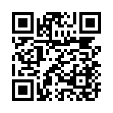 QR Code for LaNTjkvY1q4eo7GrMwG8x5Ydke52LWkFqc