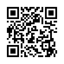 QR Code for LaNUDsP6ijJMqmVfBoWcXDHSrA72goW8az