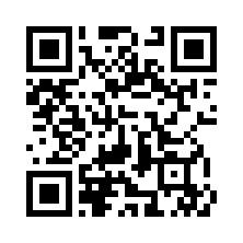 QR Code for LaNWCbBTMvxTNeWfSEfgvDsM4YKhPuvrGm