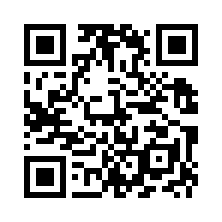 QR Code for LaNX6fRKjWCqwebVEATRJyV7YESabeBSdJ