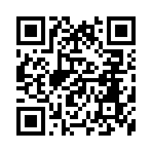 QR Code for LaNYpu1Q8JXYD8dWJSop5pUjSkFrcfGDqD