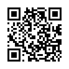 QR Code for LaNeY52vbUGHzvm7hFWyDCjFuwc6WY5Nb3