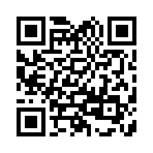 QR Code for LaNehD2mXYGeTHY7Sw9v35gfnfE7Pdjvwv
