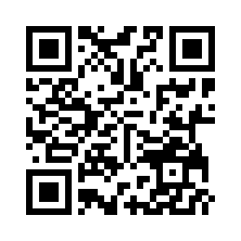 QR Code for LaNffrnRzEUrcgKJaRPvLHfZQFSSEFzmhD