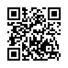 QR Code for LaNrP23weeSYye3mC38xJcqRbprErYSmjd
