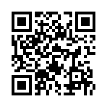 QR Code for LaNssh44vEY1NfsUiX3ex2bKzRfVYpdNev
