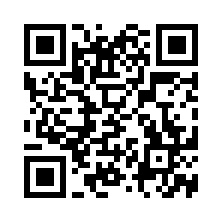 QR Code for LaNu4qJsw7PmzoPtTY6FRPmrNVSdBGookv
