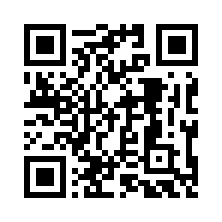 QR Code for LaNw2NbxrTLGfDdA5vpnQFewD7aUWBpFqB