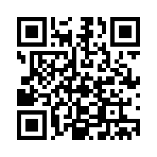 QR Code for LaNzVCjLE2rf3AEoVyzbXfWw5v36mBE86Z