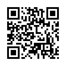 QR Code for LaP2j6WeEfV2tZfCaKMZFCZDP7B1y6YXd3