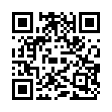 QR Code for LaP3tMafEdYggwBc812zp5qBQVrbhDhy76