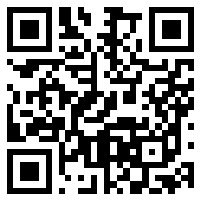 QR Code for LaPAKH1txbM3VwzoWT4VUXsMdaahCC2bBX