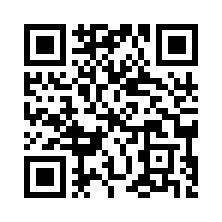 QR Code for LaPAP9tG8GkoaAazVfB5Hi8pSPQNiSSah8