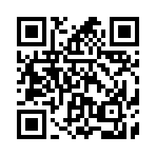 QR Code for LaPGLiTyg21F7W93ghBnC1jFteR9TQU9RN