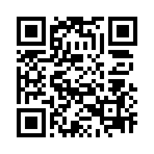 QR Code for LaPLLSV5JSVrUwtcRjYN5BchYdkJwf2a2b