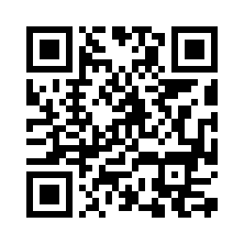 QR Code for LaPPQDCWFpUsULT5R3oKLnbBh32sDoVLpM