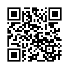QR Code for LaPPvxpMDyn9uiK2mCyEGLQcvLJbU8Zwug