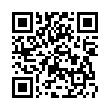 QR Code for LaPQgz5ioqpK5NvmZPfk6eLE1SeYYKmFpb