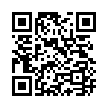 QR Code for LaPRaecLdFevCeygtR9NtBt7hjFNtgXNbp