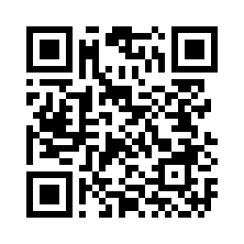 QR Code for LaPY8SXGf4evXgCLmQj2ai3ys8zVym2Lcp