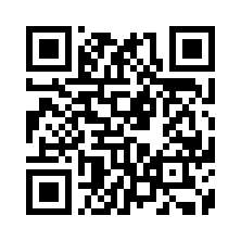 QR Code for LaPbySDdbctAtTkYFDxSbKp7emUgTLrmcs