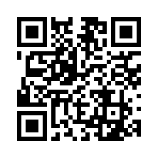 QR Code for LaPgF3DtcQvsBgYVrBf7mNbpfQdBLqDAAn