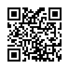 QR Code for LaPmiXMV7LUcTKob2LY7pyJ1yJD4miHiuB