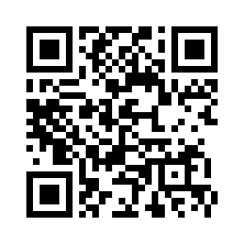 QR Code for LaPyAmVwbXYF7K5LsEVnWWLybQ8Mh8ZQPb