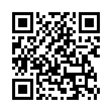 QR Code for LaQ4e2NF73gm1hTQetY2nPHeMfFkCrcxr2