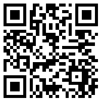 QR Code for LaQ8sg7ZdScYvdBLXTLdTrLC9D34YYCjFE