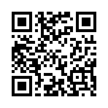 QR Code for LaQASAWqaZz7CMP9P3v7qHeWXMZtoxo4aR