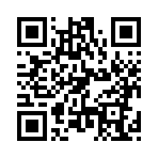 QR Code for LaQAZLoyB5UEFXxuQAXACns6NZgxN9LrVC