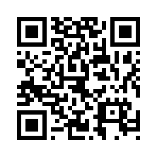 QR Code for LaQL8gJTxgRbZHM3qQhhokeaqvuobPiJrG