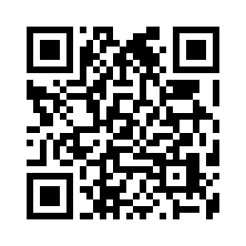 QR Code for LaQhATkDzMUfcqaVG6AU3QBKyFaNckGcL3