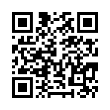 QR Code for LaQxYqDg58aNNWNHT9tXFijwhPfgeDJSs7
