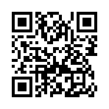 QR Code for LaQxr2JBEpqeArVkXfcxXNRuCxKwJdtEcD