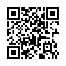 QR Code for LaR2ZuXFr2Yi9uUDpLHTu2NKL2ziLb4Zkb