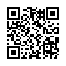 QR Code for LaR3VnvmSkDAPQwhZesCd7VFSGwAt4BvRk
